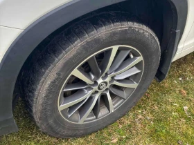 Toyota Highlander * XLE * PANO* KEYLESS* ПОДГРЕВ*  | Auto.bg — изображение 7