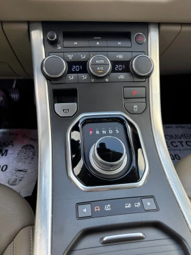 Land Rover Evoque - 11950 € / 23372.17 лв. - 87880097 10