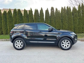 Land Rover Evoque - 11950 € / 23372.17 лв. - 87880097 3