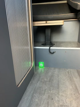 Dodge RAM 1500 ПРОДАВА СЕ САМО НАДСТРОЙКАТА* * *  - 19900 € / 38921.02 лв. - 76496031 5