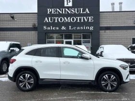 Mercedes-Benz GLA GLA 250 4MATIC, PANOROOF, NAVI, APPLE CARPLAY, AND - 38999 € / 76275.41 лв. - 47298756 5