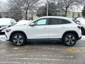 Mercedes-Benz GLA GLA 250 4MATIC, PANOROOF, NAVI, APPLE CARPLAY, AND - 38999 € / 76275.41 лв. - 47298756 4