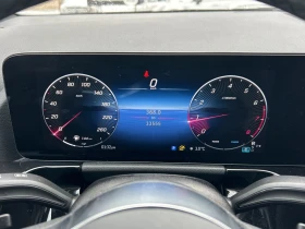 Mercedes-Benz GLA GLA 250 4MATIC, PANOROOF, NAVI, APPLE CARPLAY, AND - 38999 € / 76275.41 лв. - 47298756 12