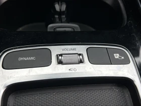 Mercedes-Benz GLA GLA 250 4MATIC, PANOROOF, NAVI, APPLE CARPLAY, AND - 38999 € / 76275.41 лв. - 47298756 14