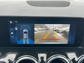 Mercedes-Benz GLA GLA 250 4MATIC, PANOROOF, NAVI, APPLE CARPLAY, AND - 38999 € / 76275.41 лв. - 47298756 13