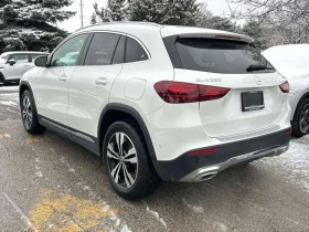 Mercedes-Benz GLA GLA 250 4MATIC, PANOROOF, NAVI, APPLE CARPLAY, AND - 38999 € / 76275.41 лв. - 47298756 6