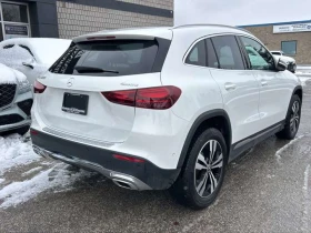 Mercedes-Benz GLA GLA 250 4MATIC, PANOROOF, NAVI, APPLE CARPLAY, AND - 38999 € / 76275.41 лв. - 47298756 7