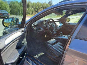 BMW X6 undefined | Auto.bg — изображение 13