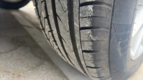 Land Rover Discovery Sport 2.2 TD4 SE 9скорости | Auto.bg — изображение 16