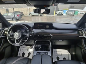 Mazda CX-90 PHEV GT AWD * АвтоКредит* (ЦЕНА ДО БГ) - 42799 € / 83707.57 лв. - 18279285 10
