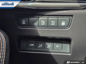 Mazda CX-90 PHEV GT AWD * АвтоКредит* (ЦЕНА ДО БГ) - 42799 € / 83707.57 лв. - 18279285 13