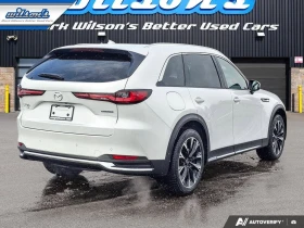 Mazda CX-90 PHEV GT AWD * АвтоКредит* (ЦЕНА ДО БГ) - 42799 € / 83707.57 лв. - 18279285 5