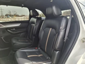 Mazda CX-90 PHEV GT AWD * АвтоКредит* (ЦЕНА ДО БГ) - 42799 € / 83707.57 лв. - 18279285 15