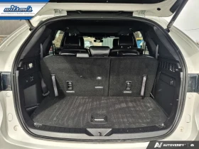 Mazda CX-90 PHEV GT AWD * АвтоКредит* (ЦЕНА ДО БГ) - 42799 € / 83707.57 лв. - 18279285 17