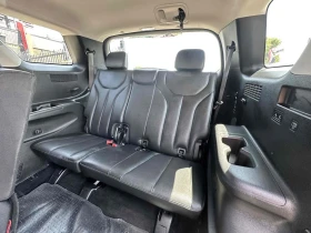 Hyundai Palisade Luxury 7 Seat AWD * АвтоКредит* (ЦЕНА ДО БГ) - 19999 € / 39114.64 лв. - 85804706 9