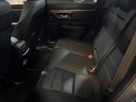 Honda Cr-v | AWD | DISTRONIC | ������� | CARFAX | �������� |  | Mobile.bg � ����� ������ 15