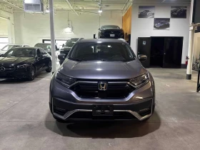 Honda Cr-v | AWD | DISTRONIC | ������� | CARFAX | �������� |  | Mobile.bg � ����� ������ 6