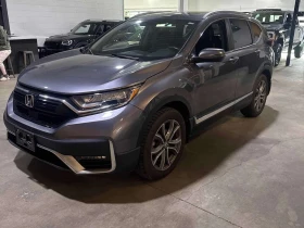 Honda Cr-v | AWD | DISTRONIC | ������� | CARFAX | �������� |  | Mobile.bg � ����� ������ 2