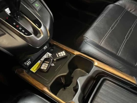 Honda Cr-v | AWD | DISTRONIC | ������� | CARFAX | �������� |  | Mobile.bg � ����� ������ 10