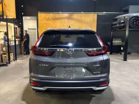 Honda Cr-v | AWD | DISTRONIC | ������� | CARFAX | �������� |  | Mobile.bg � ����� ������ 4