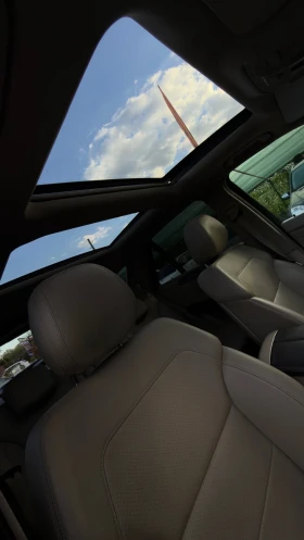 Mercedes-Benz ML 250 4-MATIC| AMG PANO| EXCLUSIVE| �������� ������ | Mobile.bg � ����� ������ 11