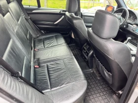 BMW X5 ��� �5 3, 0/184 ����� 2003� | Mobile.bg � ����� ������ 10