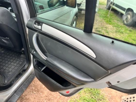 BMW X5 ��� �5 3, 0/184 ����� 2003� | Mobile.bg � ����� ������ 16