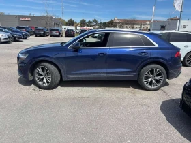 Audi Q8 Technik/���������/��������/���������/360 | Mobile.bg � ����� ������ 3