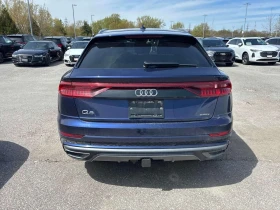 Audi Q8 Technik/���������/��������/���������/360 | Mobile.bg � ����� ������ 5