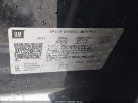 Chevrolet Tahoe 5.3l Lt | Mobile.bg � ����� ������ 9