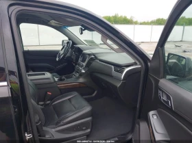 Chevrolet Tahoe 5.3l Lt | Mobile.bg � ����� ������ 5