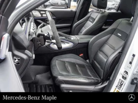 Mercedes-Benz GLE 53 4MATIC ��������� * ��������� * 360 * ��������  | Mobile.bg � ����� ������ 13