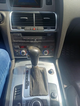 Audi Q7 | Mobile.bg � ����� ������ 14