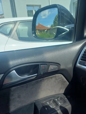 Audi Q7 | Mobile.bg � ����� ������ 4