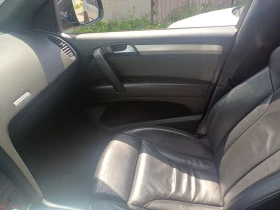 Audi Q7 | Mobile.bg � ����� ������ 13