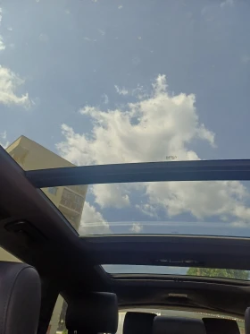 Audi Q7 | Mobile.bg � ����� ������ 5