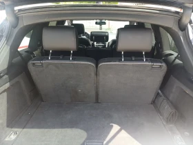 Audi Q7 | Mobile.bg � ����� ������ 7