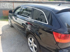 Audi Q7 | Mobile.bg � ����� ������ 11