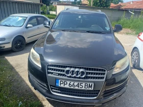 Audi Q7 | Mobile.bg � ����� ������ 9