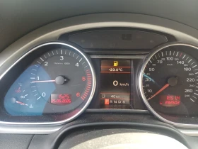Audi Q7 | Mobile.bg � ����� ������ 17