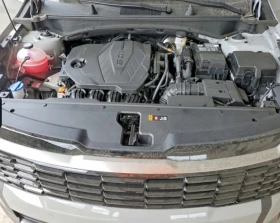 Kia Sportage 2.5i | Mobile.bg � ����� ������ 13
