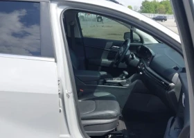 Kia Sportage 2.5i | Mobile.bg � ����� ������ 8