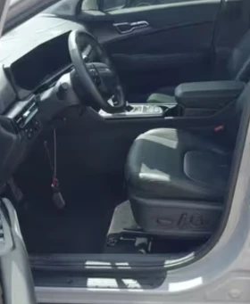 Kia Sportage 2.5i | Mobile.bg � ����� ������ 11