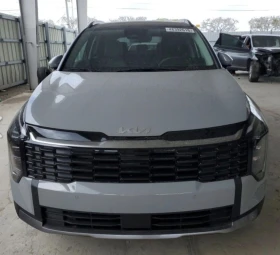 Kia Sportage 2.5i | Mobile.bg � ����� ������ 3