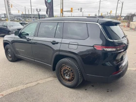Jeep Cherokee L Limited 4WD | Mobile.bg � ����� ������ 3