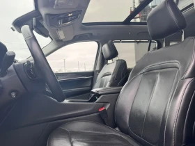 Jeep Cherokee L Limited 4WD | Mobile.bg � ����� ������ 7