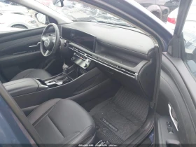 Hyundai Tucson 2.5L* HTRAC* Premium* ���� �� �� | Mobile.bg � ����� ������ 7