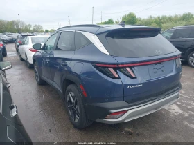 Hyundai Tucson 2.5L* HTRAC* Premium* ���� �� �� | Mobile.bg � ����� ������ 6