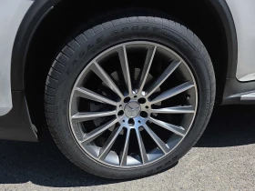 Mercedes-Benz GLC 43 AMG undefined | Auto.bg — изображение 6