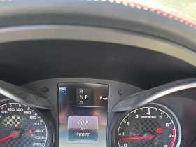 Mercedes-Benz GLC 43 AMG undefined | Auto.bg — изображение 10